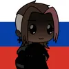 xto_ya6666