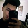 username1937586