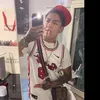 gabriell____0000