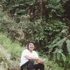 umesh.rana.magar69