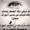user5605058297477