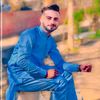 adnanansari0476