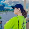 _diemmy.2