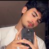 tasawar__