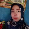 lia.aza167
