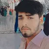 shoaibmalik5658