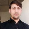 asmatkhan6163
