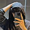 user434180512