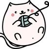 user1548116069358