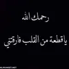 user024nb44l40