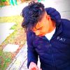 abdo._.abdo._19