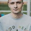 volodymyr_hera