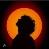 mohamedaskah9