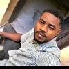 aadam_88