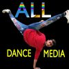 all_dance_media