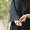 noorahasan123