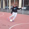 ruslan_mst_10