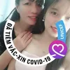 cp.vuphuong