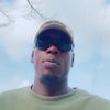 kingston_official_237