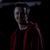 jesse_pinkman_01