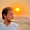 afzalqureshi524