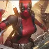 ladypool6