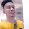 macdonjadesanchez0