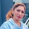 mohana_suppiah
