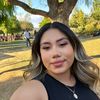 xoveraa1