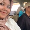 mamiarkan27