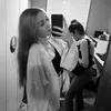 laiaahobbss