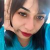 ayang.19cantik