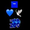 sibiriouattara132gmail.c