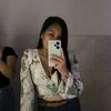 juliaverde2