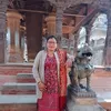 tikamayagurung701