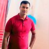 jibon.islam395