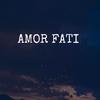 ☆☆AMOR FATI☆☆