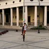 giuli0_bagatin