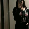 p_23.80