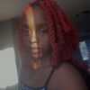 qweenkay_12