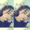 jeinxixi