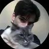 ddgtro