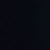 emirtaha_55_
