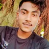 Md Ridoy ahmed