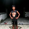 .circirciro