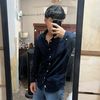 isaiaspg_