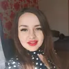 user884756382441