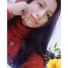 yenyhuarancca