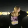 ari_ari550