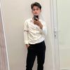 thachphuc97